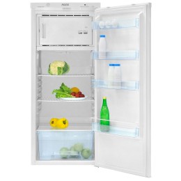 Холодильник POZIS RS-405 белый