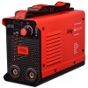 Инвертор MMA сварки Fubag IR 200 VRD (38900)  свар.ток 200А раб.напряжение 150-240В