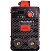 Инвертор MMA сварки Fubag IR 200 VRD (38900)  свар.ток 200А раб.напряжение 150-240В