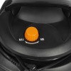 Строительный пылесос Bort BSS-1415-Aqua 1400Вт (уборка: сухая/влажная) синий