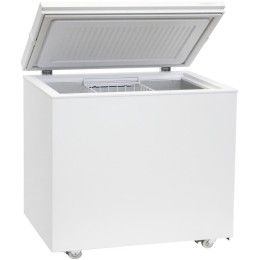 Морозильный ларь БИРЮСА 210KX