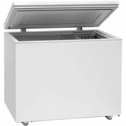 Морозильный ларь БИРЮСА 240KX