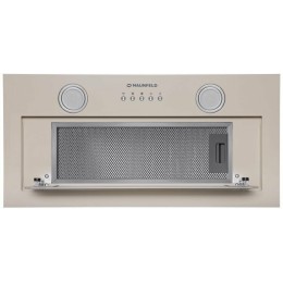 Накопитель SSD M.2 Transcend 960Gb MTS820 <TS960GMTS820S> (SATA3, up to 560/520MBs, 75000 IOPs, 3D TLC, 22х80мм)