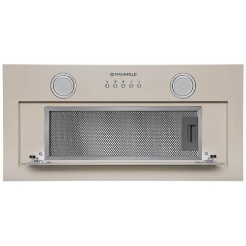 Накопитель SSD M.2 Transcend 960Gb MTS820 <TS960GMTS820S> (SATA3, up to 560/520MBs, 75000 IOPs, 3D TLC, 22х80мм)