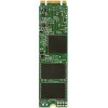 Накопитель SSD M.2 Transcend 960Gb MTS820 <TS960GMTS820S> (SATA3, up to 560/520MBs, 75000 IOPs, 3D TLC, 22х80мм)