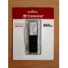 Накопитель SSD M.2 Transcend 960Gb MTS820 <TS960GMTS820S> (SATA3, up to 560/520MBs, 75000 IOPs, 3D TLC, 22х80мм)