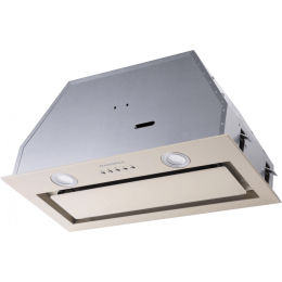 Накопитель SSD M.2 Transcend 960Gb MTS820 <TS960GMTS820S> (SATA3, up to 560/520MBs, 75000 IOPs, 3D TLC, 22х80мм)