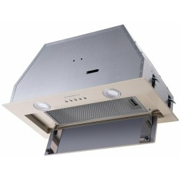 Накопитель SSD M.2 Transcend 960Gb MTS820 <TS960GMTS820S> (SATA3, up to 560/520MBs, 75000 IOPs, 3D TLC, 22х80мм)