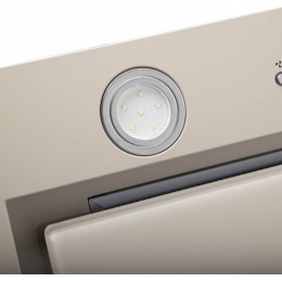 Накопитель SSD M.2 Transcend 960Gb MTS820 <TS960GMTS820S> (SATA3, up to 560/520MBs, 75000 IOPs, 3D TLC, 22х80мм)