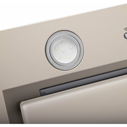 Накопитель SSD M.2 Transcend 960Gb MTS820 <TS960GMTS820S> (SATA3, up to 560/520MBs, 75000 IOPs, 3D TLC, 22х80мм)