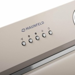 Накопитель SSD M.2 Transcend 960Gb MTS820 <TS960GMTS820S> (SATA3, up to 560/520MBs, 75000 IOPs, 3D TLC, 22х80мм)