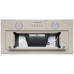 Накопитель SSD M.2 Transcend 960Gb MTS820 <TS960GMTS820S> (SATA3, up to 560/520MBs, 75000 IOPs, 3D TLC, 22х80мм)