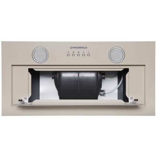 Накопитель SSD M.2 Transcend 960Gb MTS820 <TS960GMTS820S> (SATA3, up to 560/520MBs, 75000 IOPs, 3D TLC, 22х80мм)