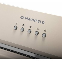 Накопитель SSD M.2 Transcend 960Gb MTS820 <TS960GMTS820S> (SATA3, up to 560/520MBs, 75000 IOPs, 3D TLC, 22х80мм)