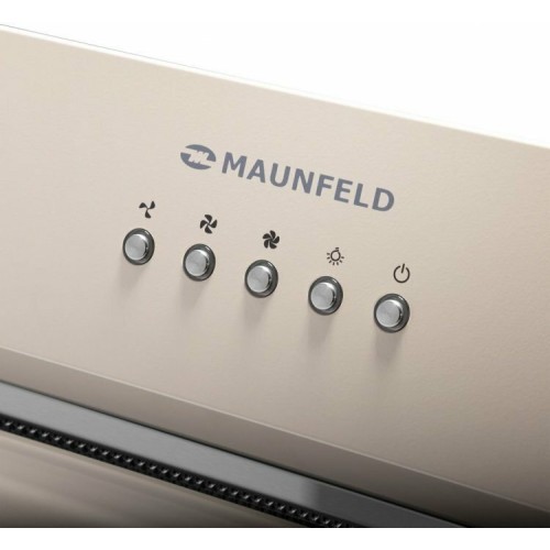 Накопитель SSD M.2 Transcend 960Gb MTS820 <TS960GMTS820S> (SATA3, up to 560/520MBs, 75000 IOPs, 3D TLC, 22х80мм)