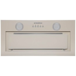 Накопитель SSD M.2 Transcend 960Gb MTS820 <TS960GMTS820S> (SATA3, up to 560/520MBs, 75000 IOPs, 3D TLC, 22х80мм)