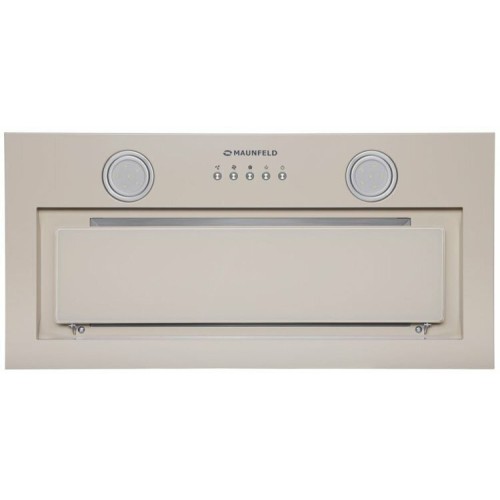 Накопитель SSD M.2 Transcend 960Gb MTS820 <TS960GMTS820S> (SATA3, up to 560/520MBs, 75000 IOPs, 3D TLC, 22х80мм)