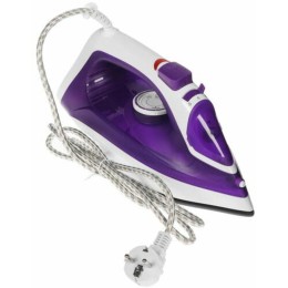 Утюг ECON ECO-BI2201