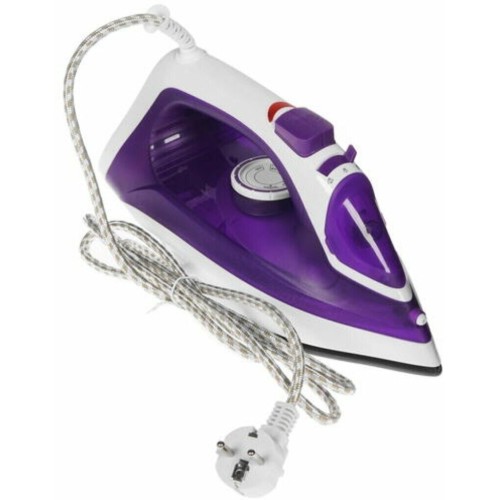 Утюг ECON ECO-BI2201