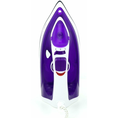 Утюг ECON ECO-BI2201