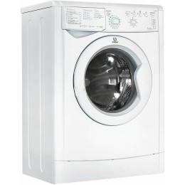 Стиральная машина INDESIT IWSB 5085