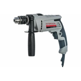 Интерскол Ударная дрель ДУ-580ЭР ДУ-13/580ЭР 632.1.0.00