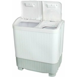 Стиральная машина ФЕЯ СМП 40 Н