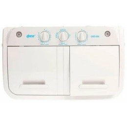 Стиральная машина ФЕЯ СМП 40 Н