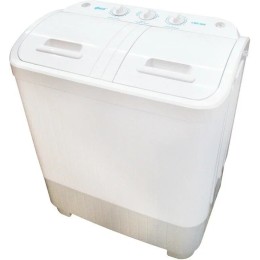 Стиральная машина ФЕЯ СМП 40 Н