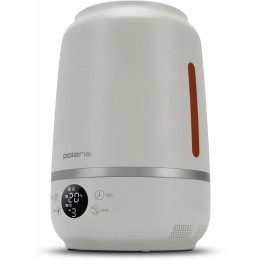 Увлажнитель воздуха POLARIS PUH-7205Di белый