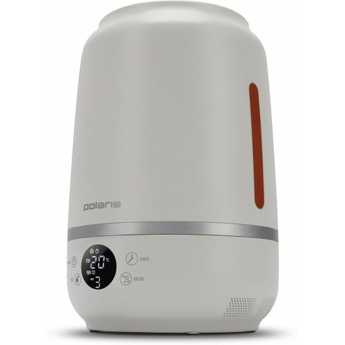Увлажнитель воздуха POLARIS PUH-7205Di белый