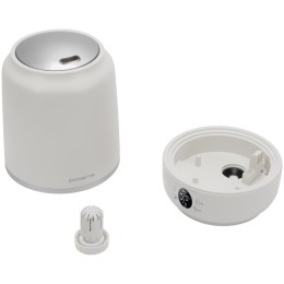 Увлажнитель воздуха POLARIS PUH-7205Di белый