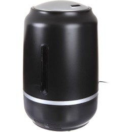 Увлажнитель воздуха POLARIS PUH-7205Di белый