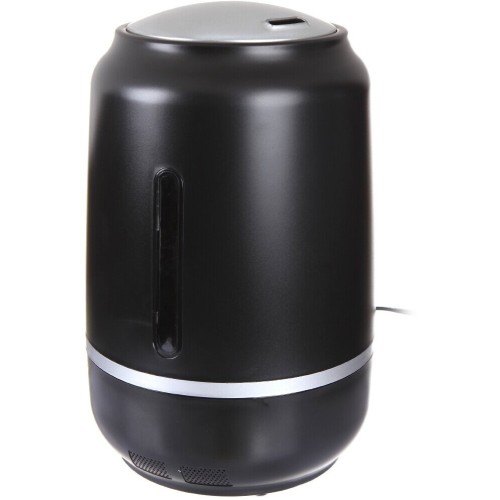 Увлажнитель воздуха POLARIS PUH-7205Di белый