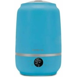 Увлажнитель воздуха POLARIS PUH-7205Di белый