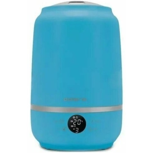 Увлажнитель воздуха POLARIS PUH-7205Di белый