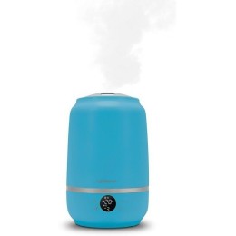 Увлажнитель воздуха POLARIS PUH-7205Di белый