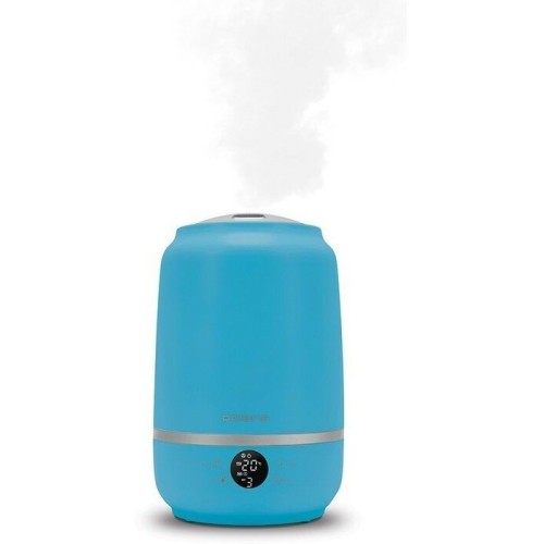 Увлажнитель воздуха POLARIS PUH-7205Di белый