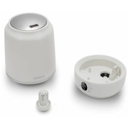 Увлажнитель воздуха POLARIS PUH-7205Di белый