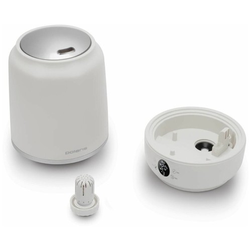 Увлажнитель воздуха POLARIS PUH-7205Di белый