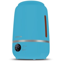 Увлажнитель воздуха POLARIS PUH-7205Di белый