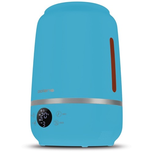 Увлажнитель воздуха POLARIS PUH-7205Di белый