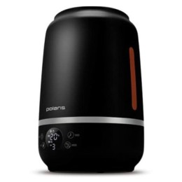 Увлажнитель воздуха POLARIS PUH-7205Di белый
