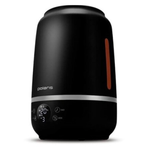 Увлажнитель воздуха POLARIS PUH-7205Di белый