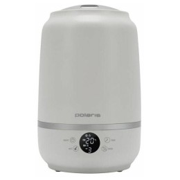 Увлажнитель воздуха POLARIS PUH-7205Di белый