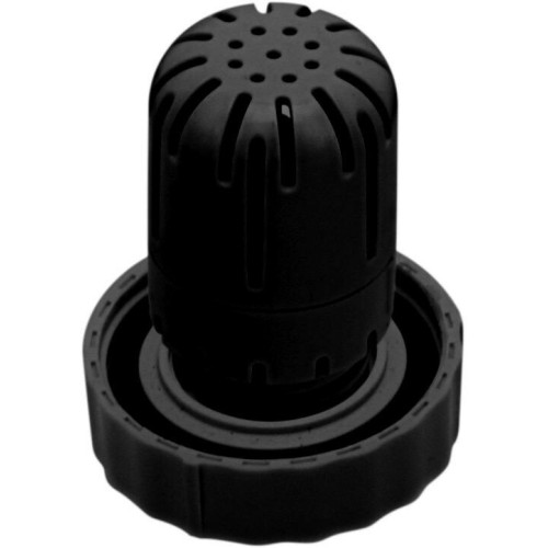 Увлажнитель воздуха POLARIS PUH-7205Di белый