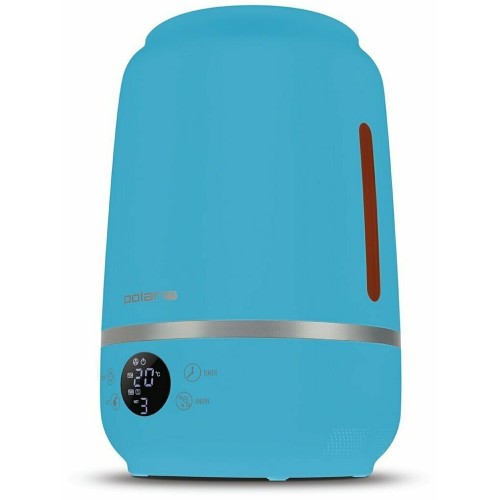 Увлажнитель воздуха POLARIS PUH-7205Di белый