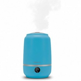 Увлажнитель воздуха POLARIS PUH-7205Di белый