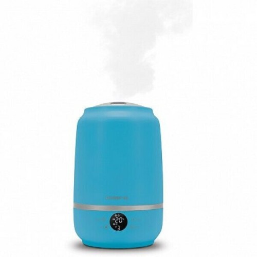 Увлажнитель воздуха POLARIS PUH-7205Di белый