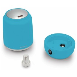 Увлажнитель воздуха POLARIS PUH-7205Di белый